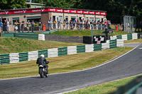 cadwell-park;cadwell-park-photographs;cadwell-trackday-photographs;enduro-digital-images;event-digital-images;eventdigitalimages;peter-wileman-photography;racing-digital-images;trackday-digital-images;trackday-photos